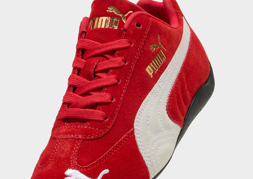 รองเท้าเด็กโต Speedcat OG