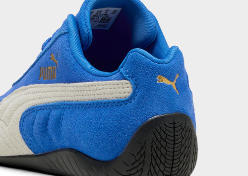 รองเท้าเด็กโต Speedcat OG