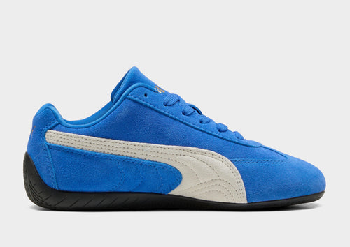 รองเท้าเด็กโต Speedcat OG