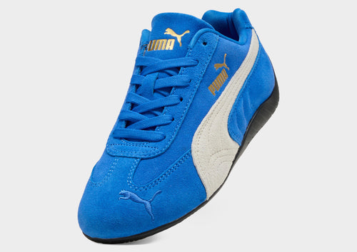 รองเท้าเด็กโต Speedcat OG