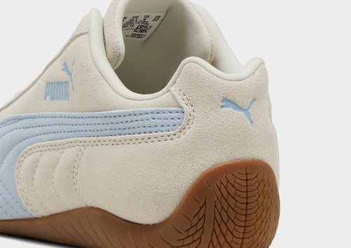 รองเท้าเด็กโต Speedcat OG