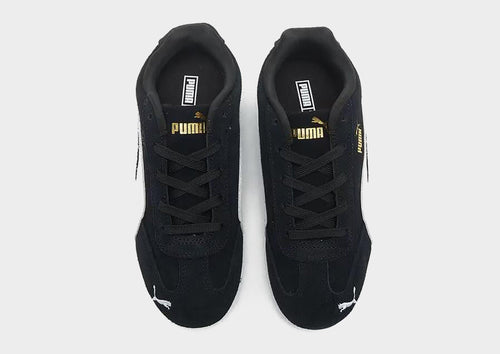 รองเท้าเด็กเล็ก Speedcat OG