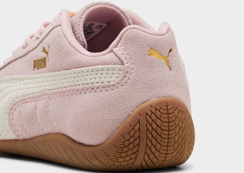 รองเท้าเด็กเล็ก Speedcat OG