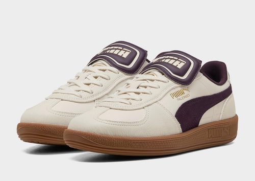 รองเท้าผู้ชาย Palermo Premium