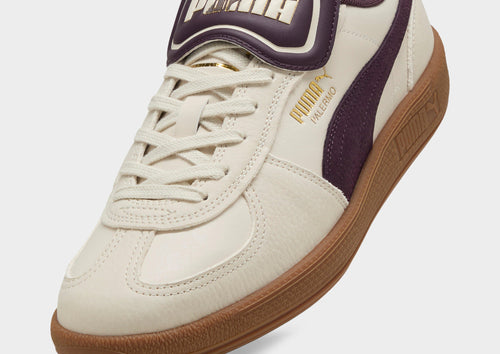 รองเท้าผู้ชาย Palermo Premium