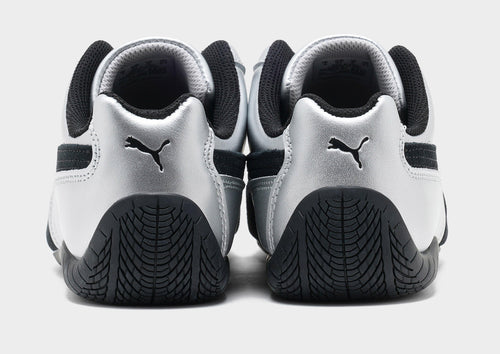 รองเท้าผู้หญิง Speedcat OG Metallic