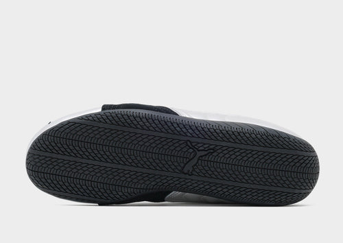 รองเท้าผู้หญิง Speedcat OG Metallic