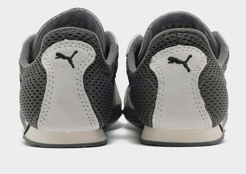 รองเท้าผู้ชาย H-Street OG