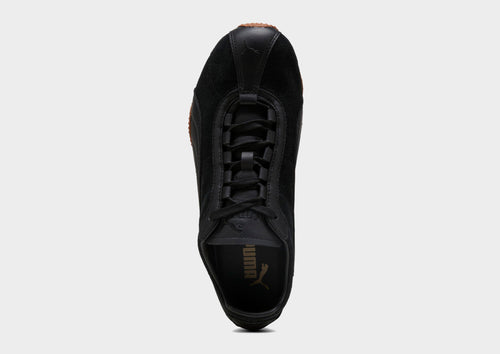 รองเท้าผู้ชาย H-Street Premium