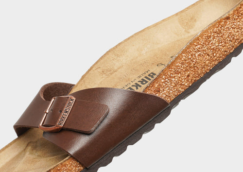 รองเท้าแตะผู้หญิง Madrid Birko-Flor