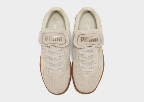 รองเท้าผู้หญิง Palermo Premium