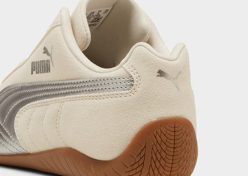 รองเท้าเด็กโต Speedcat OG Metallic