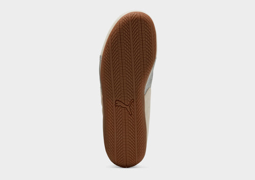 รองเท้าเด็กโต Speedcat OG Metallic