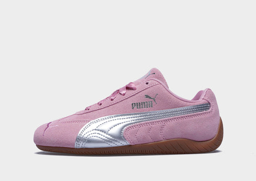 รองเท้าเด็กโต Speedcat OG Metallic