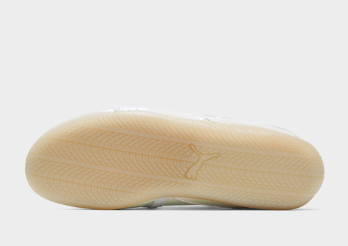 รองเท้าผู้หญิง Speedcat Ballet Pearlized