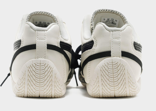 x ROSÉ Speedcat OG Leather