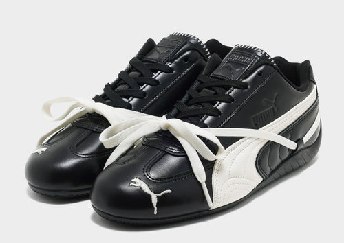 x ROSÉ รองเท้าผู้หญิง Speedcat OG Premium