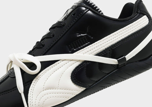 x ROSÉ รองเท้าผู้หญิง Speedcat OG Premium