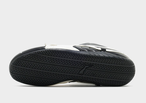 x ROSÉ รองเท้าผู้หญิง Speedcat OG Premium