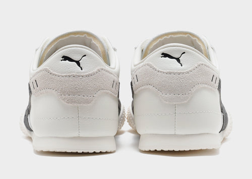 รองเท้าผู้หญิง Bella Leather