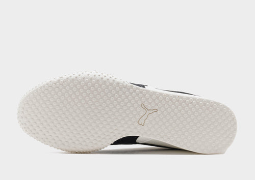 รองเท้าผู้หญิง Bella Leather