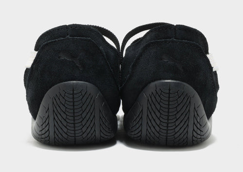 รองเท้าเด็กโต Speedcat Ballet Suede