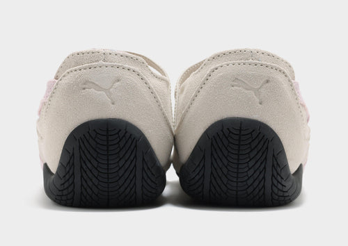 รองเท้าเด็กโต Speedcat Ballet Suede
