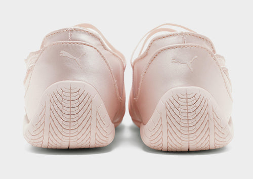 รองเท้าผู้หญิง Speedcat Ballet Venus