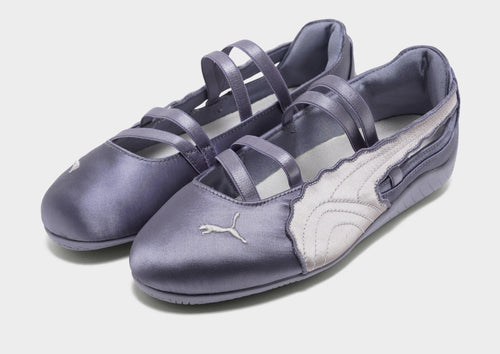 รองเท้าผู้หญิง Speedcat Ballet Venus