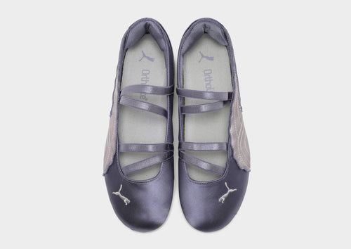 รองเท้าผู้หญิง Speedcat Ballet Venus