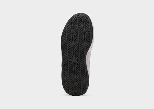 รองเท้าเด็กเล็ก Speedcat Ballet Suede