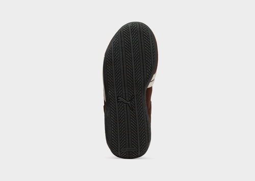 รองเท้าเด็กเล็ก Speedcat Ballet Suede