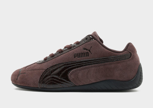 รองเท้าผู้หญิง Speedcat Premium Croc