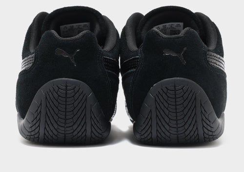 รองเท้าผู้หญิง Speedcat Premium Croc