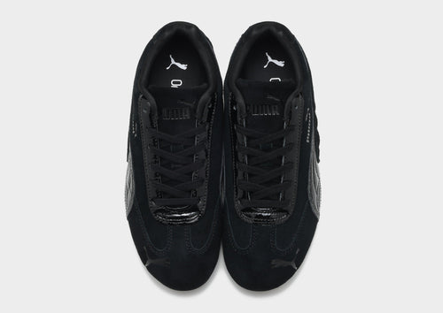รองเท้าผู้หญิง Speedcat Premium Croc