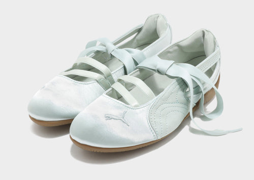 รองเท้าผู้หญิง Speedcat Ballet Etoile