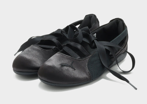 รองเท้าผู้หญิง Speedcat Ballet Etoile