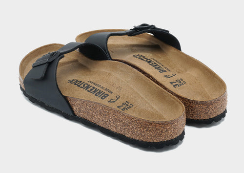 รองเท้าแตะผู้หญิง Madrid Birko-Flor