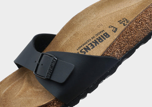 รองเท้าแตะผู้หญิง Madrid Birko-Flor