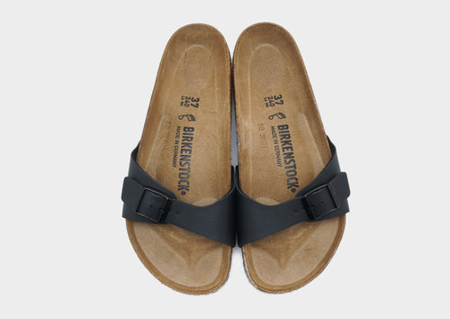 รองเท้าแตะผู้หญิง Madrid Birko-Flor