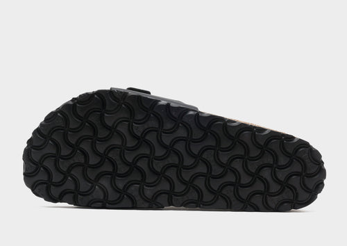 รองเท้าแตะผู้หญิง Madrid Birko-Flor