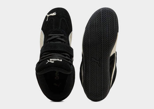 รองเท้าผู้หญิง Speedcat Wedge