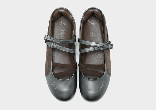 รองเท้าผู้หญิง Speedcat Ballet Lux