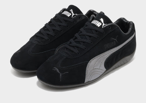รองเท้าผู้หญิง Speedcat OG Lux