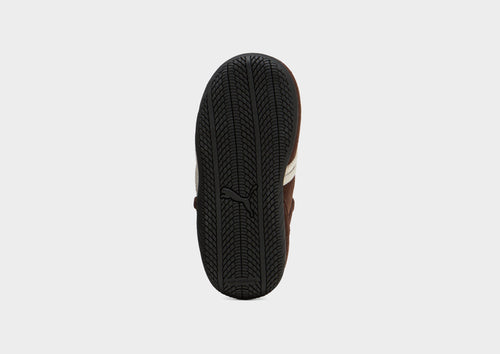 รองเท้าเด็กวัยหัดเดิน Speedcat Ballet Suede