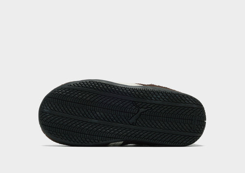 รองเท้าเด็กวัยหัดเดิน Speedcat Ballet Suede