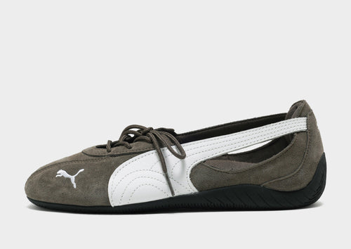 รองเท้าผู้หญิง Speedcat Ballet Nova