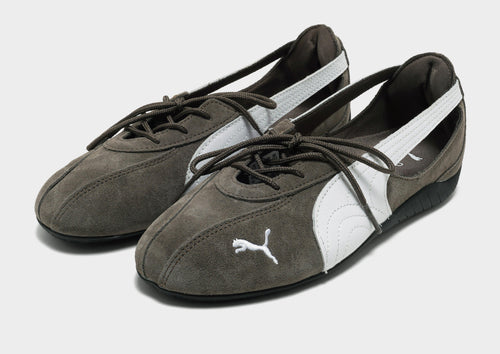 รองเท้าผู้หญิง Speedcat Ballet Nova
