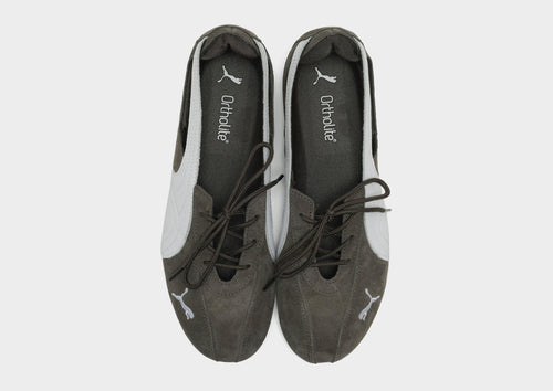 รองเท้าผู้หญิง Speedcat Ballet Nova