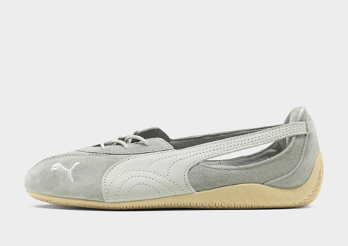 รองเท้าผู้หญิง Speedcat Ballet Nova
